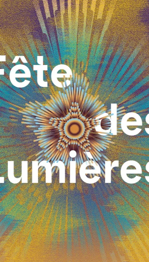 Nos idées sorties pour le week-end du 5 au 7 décembre