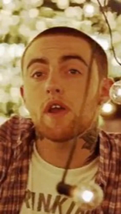 Mac Miller : « The Divine Feminine » ressort pour ses 10 ans avec...