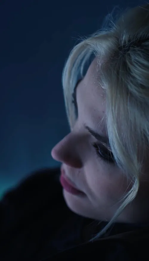 Maëlle : le single "Lili" marque un retour pop engagé