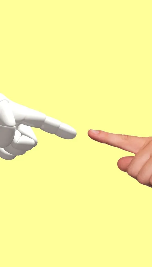 Main bionique : une avancée remboursée par la Sécurité sociale