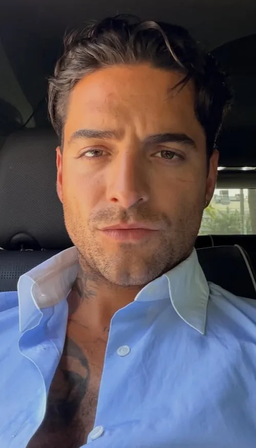 Maluma de retour avec Loco x Volver