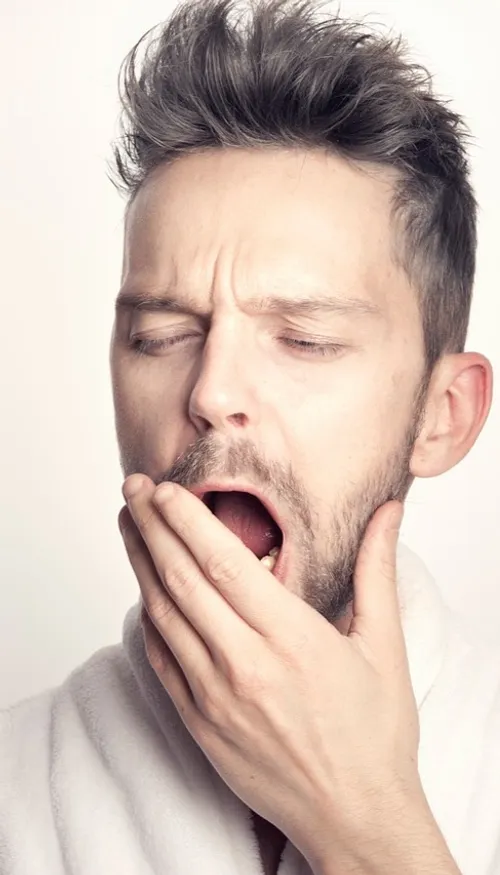 Combien d'heures faut-il vraiment dormir ?