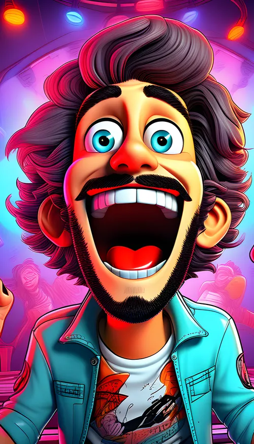 París en Español : le stand-up latino débarque en France