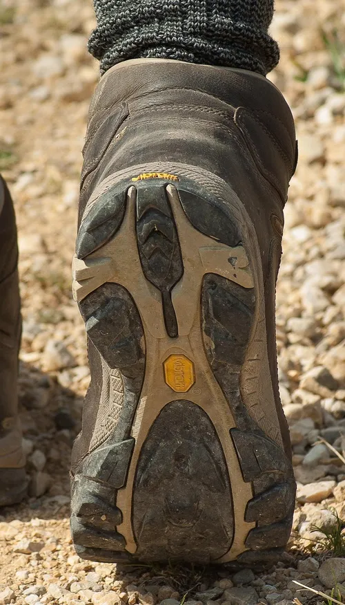 Le beau défi d’un lycéen normand 