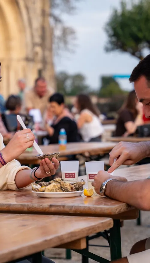 Gironde et Dordogne : les idées sorties de ce week end du 27 au 29...