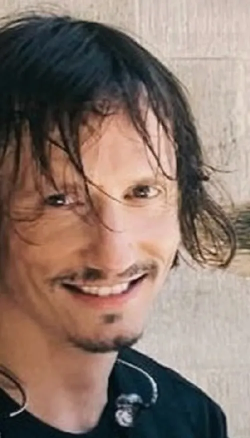 Gojira : Mario Duplantier privé de tournée aux États-Unis, remplacé...