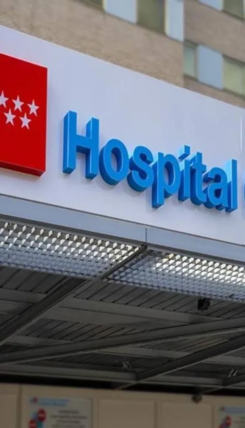 Espagne : le gouvernement Sánchez rétablit pleinement l’accès...