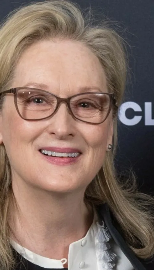 Meryl Streep incarnera ce grand nom du rock au cinéma