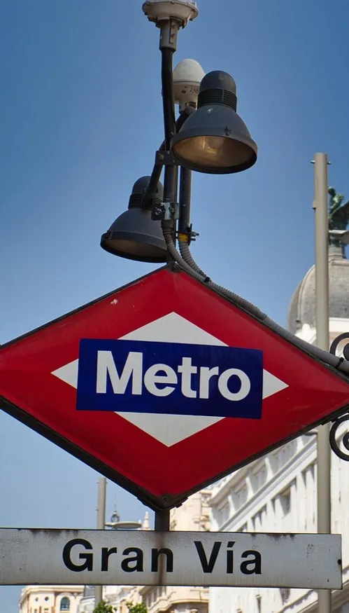 Espagne : bientôt un pass transport illimité à 60 euros !