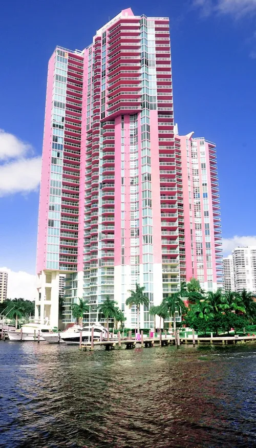 Miami : quand la musique électro dicte le voyage