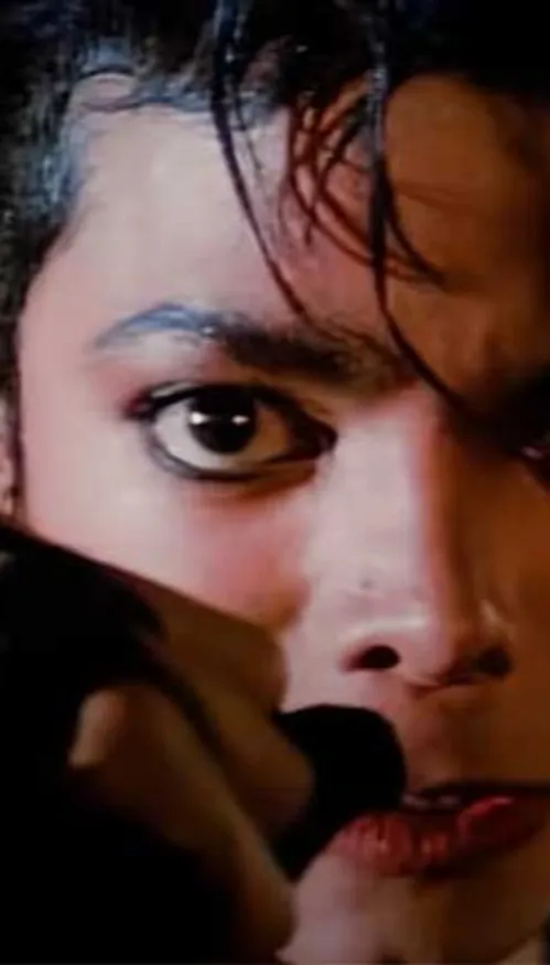 Michael Jackson : de nouvelles accusations relancent la polémique