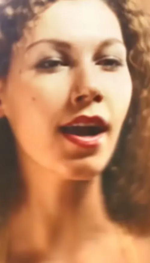 Milky x Mall Grab : le classique house revient en force