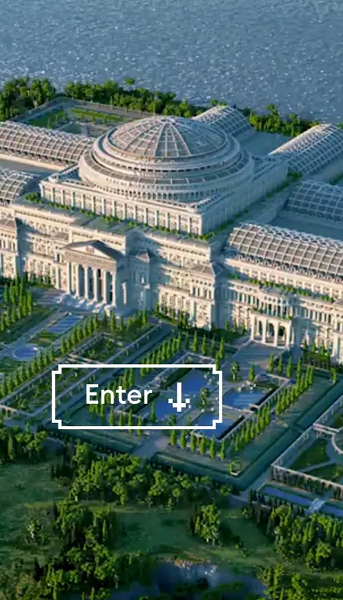 Reporters sans frontières combat la censure… dans le jeu Minecraft !