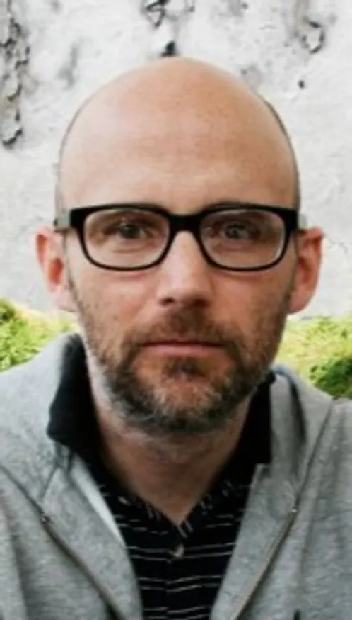 Moby reverse ses cachets de ses prestations à Coachella à des...