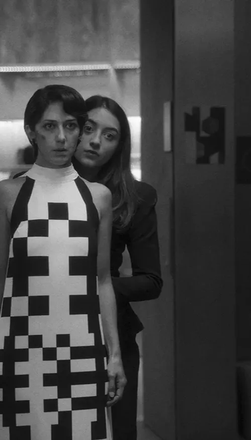 Oscars 2026 : un bordelais récompensé pour son court métrage