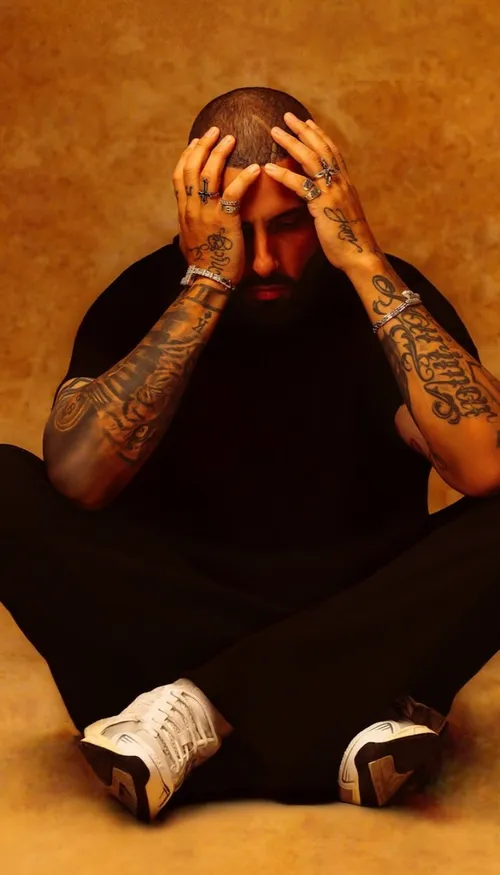 Nicky Jam de retour à Porto Rico pour un grand concert 