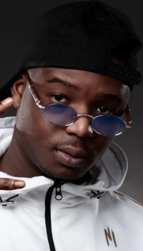 Ninho : “M.I.L.S 4” revient en édition deluxe !