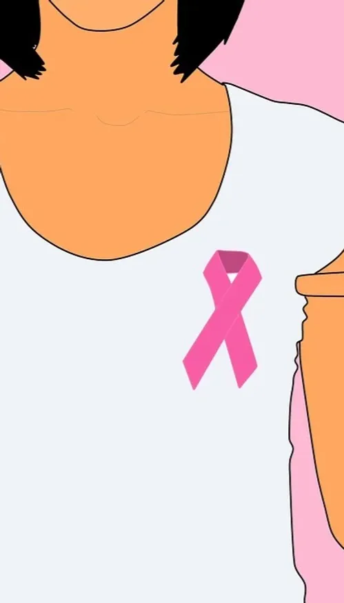 Octobre Rose : marchez, courez… et transformez vos kilomètres en dons