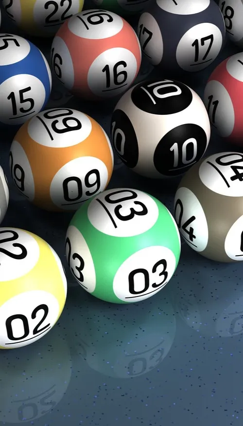 Il gagne au loto spécial "fête des mères" grâce aux chiffres...