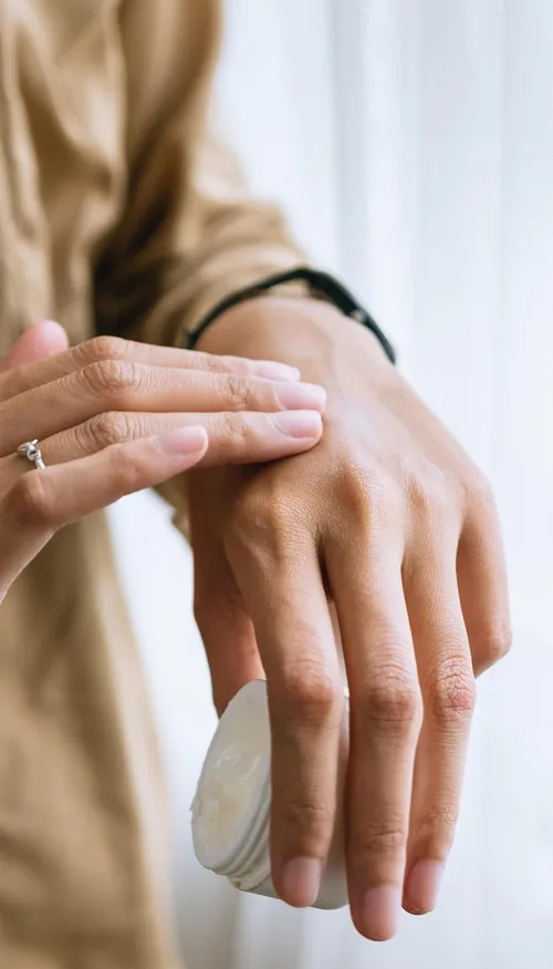 Un bracelet pour prévenir le cancer de la peau
