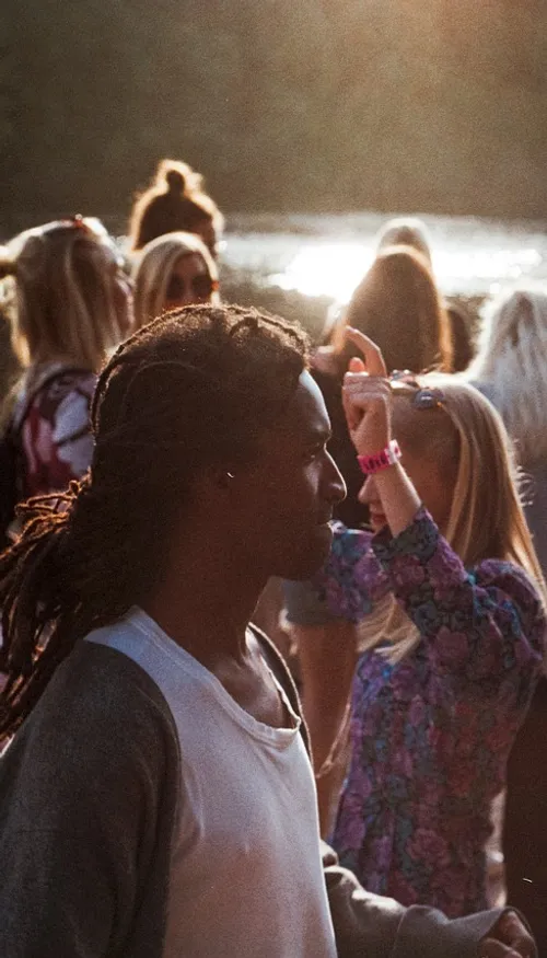 Le soft clubbing, la nouvelle façon de faire la fête