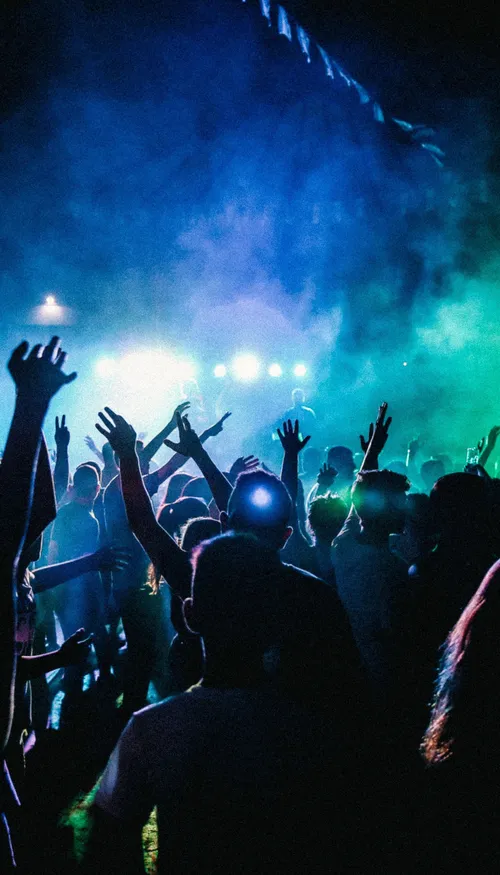 Que faire en Gironde ce week-end ? Les meilleures sorties du 25 au...