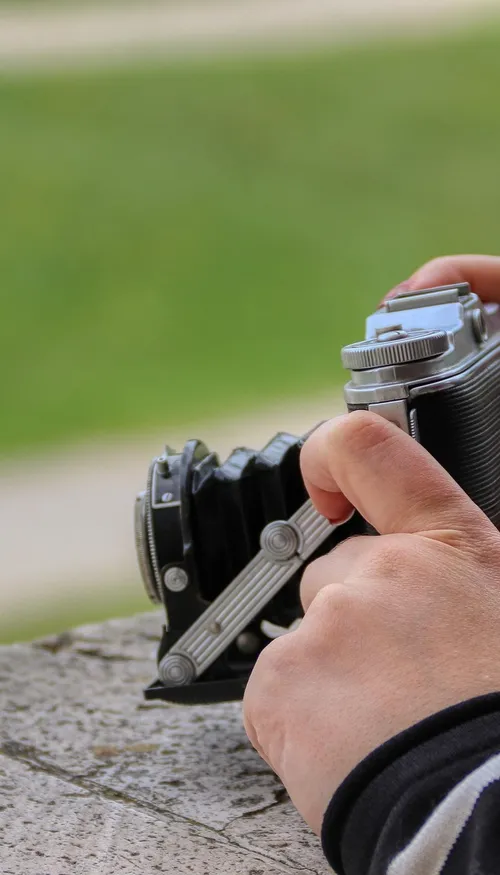 Icelandair couronne la « pire photographe du monde » : une...