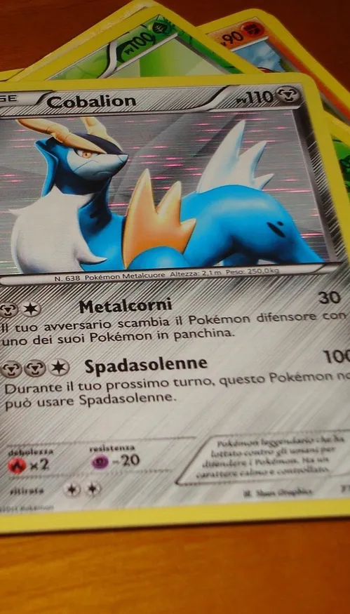 Cartes Pokémon et impôts : ce que vous devez savoir