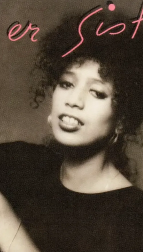 I'm So Excited des Pointer Sisters, le tube qui a eu deux vies