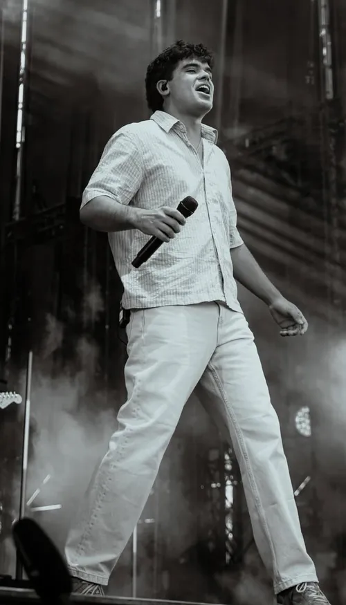 Iñigo Quintero de retour à Paris