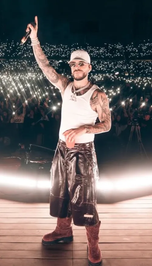 Ryan Castro fait l'histoire à Medellín