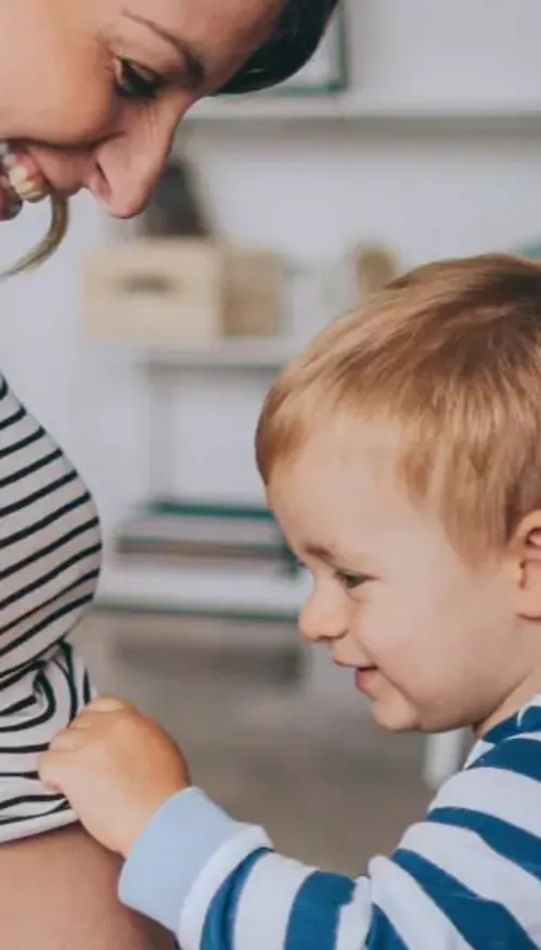 Gironde et Dordogne : vos idées sorties pour ce week-end du 21 mars !