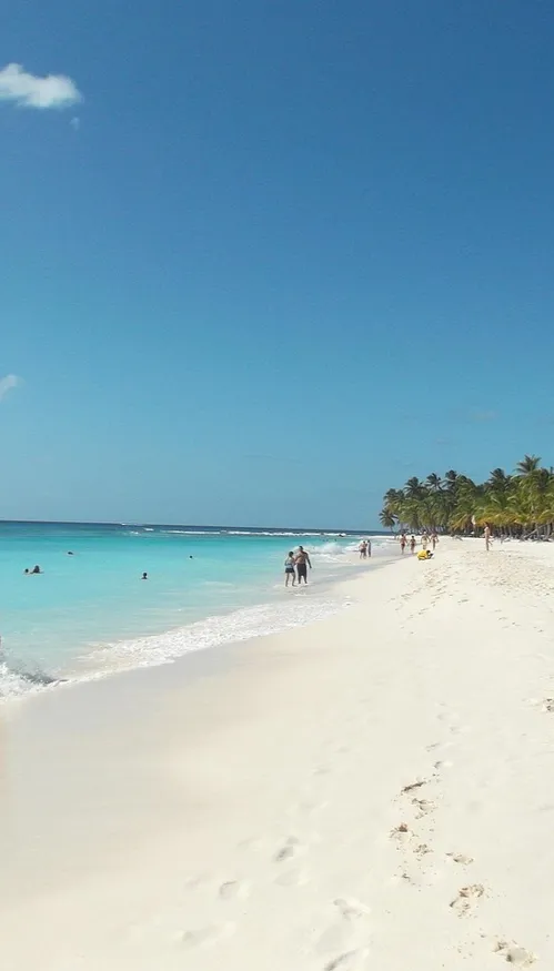 Bayahibe : l'escapade dominicaine loin des resorts