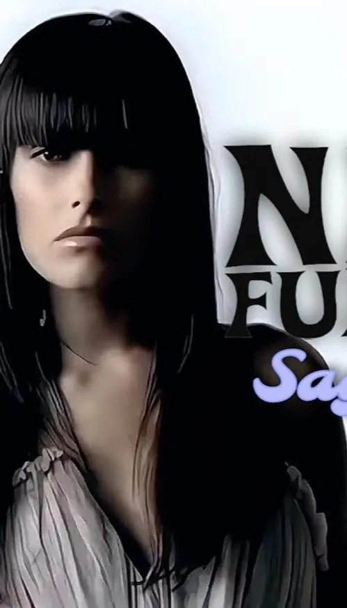 Nelly Furtado & Timbaland : la nuit où “Say It Right” est né