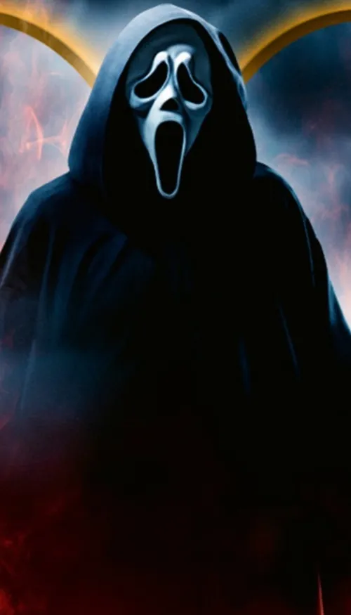 Scream 7 : Préparez-vous à hurler !