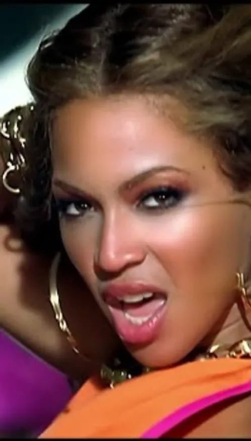 "Crazy In Love" de Beyoncé franchit un nouveau cap historique