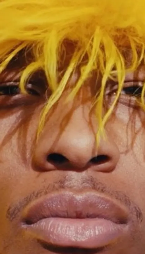 A$AP Rocky dévoile le clip de « Shroom Clouds » 