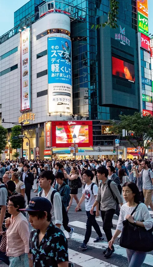 Le Japon franchit la barre des 100 000 centenaires : quels sont les...