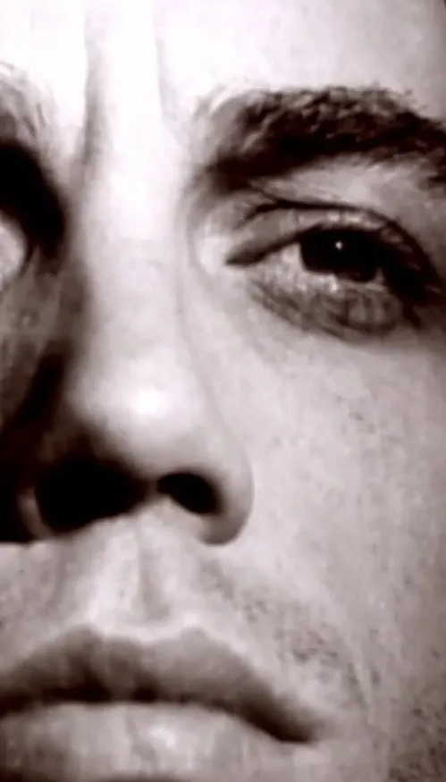 Il était une fois: "Spoonman" par Soundgarden