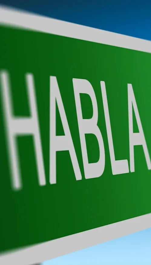 Le boom de la culture "latino"