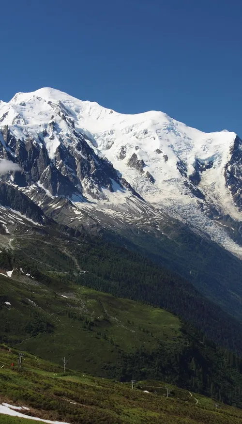 À l’UTMB, Jonathan Naboulet franchit la ligne d’arrivée grâce à 42...