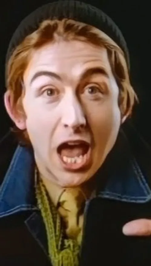 Le Collector du jour : "Such a Shame" de Talk Talk