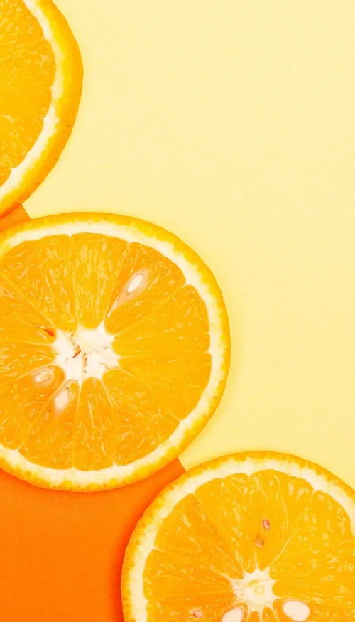 Une orange par jour pour lutter contre la dépression