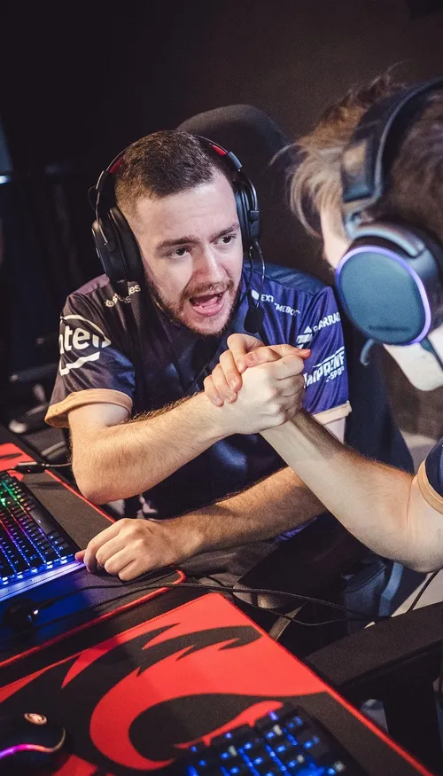 Paris accueille l'Esports World Cup 2026