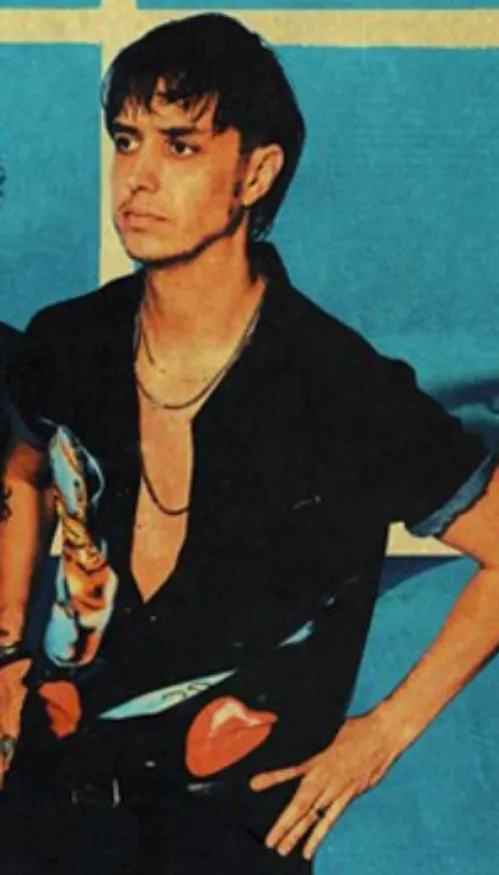 The Strokes annoncent leur nouvel album « Reality Awaits », un...