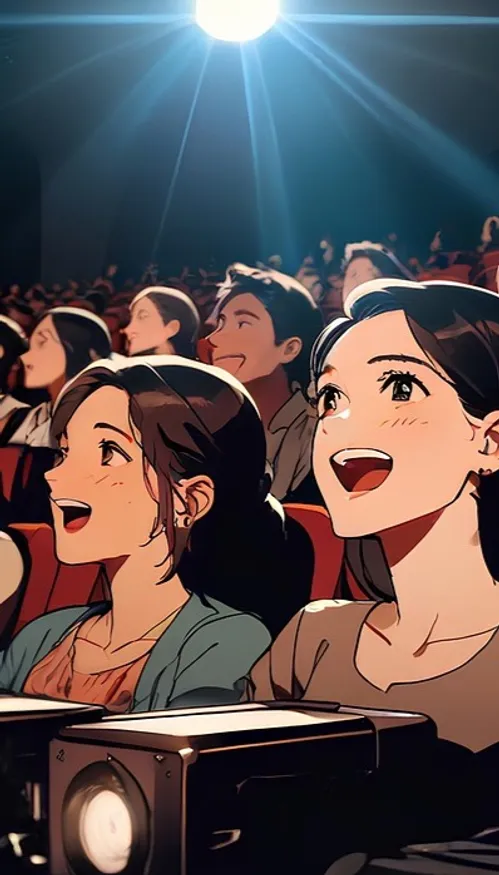 Cinéma à 5 euros : le bon plan du Printemps