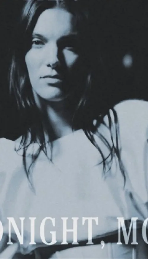 Charlotte Cardin annonce cinq concerts en France en 2027