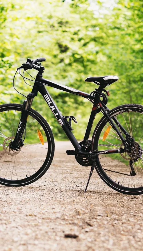 Lutte contre l’obésité : il va passer devant tous les Mcdos de France