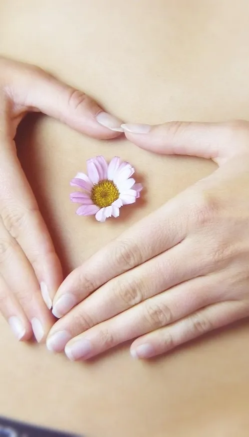 L’Université de La Rochelle met en place à son tour le congé menstruel