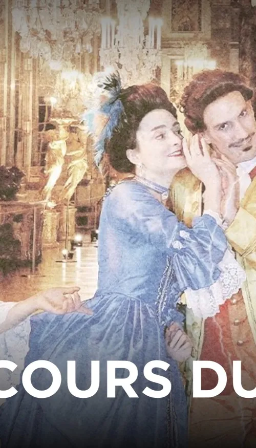 Nos idées sorties pour le week-end du 12 au 14 décembre